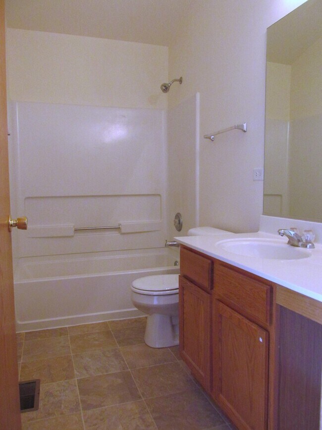 Building Photo - 6513 Marble Ln