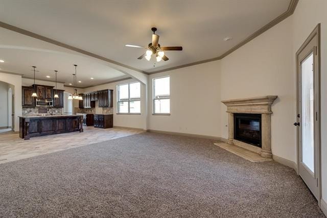 Building Photo - 1328 River Oak Ln