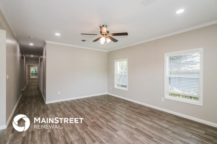 Building Photo - 774 Dillard St