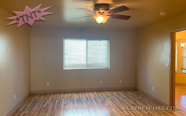 Building Photo - Home in Prescott Valley