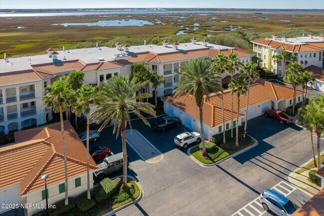 Building Photo - 215 S Ocean Grande Dr