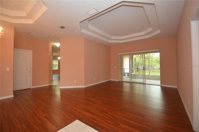 Building Photo - 3 Senora Ct