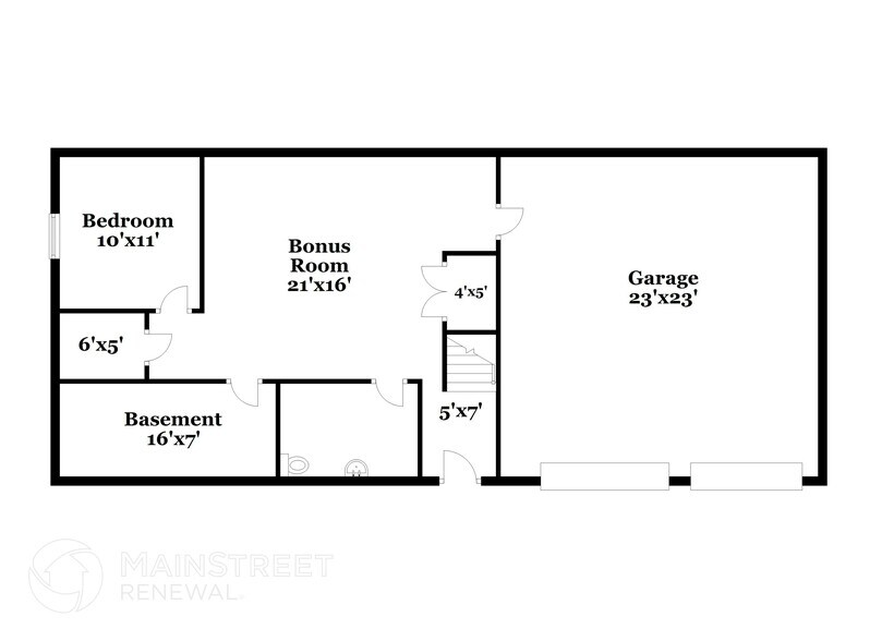 Building Photo - 5820 NW Aspen Ln