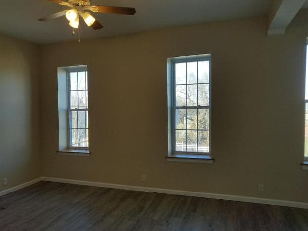 Building Photo - 3116 Hickory St