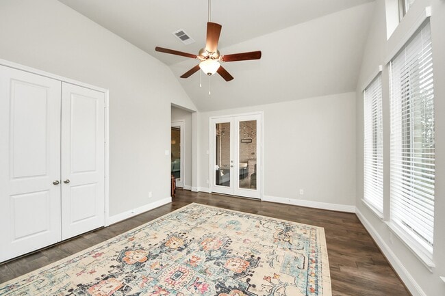 Building Photo - 23606 Verge Sims Dr