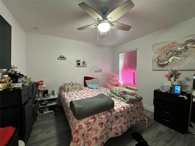 Building Photo - 2759 Pleasant Cypress Cir