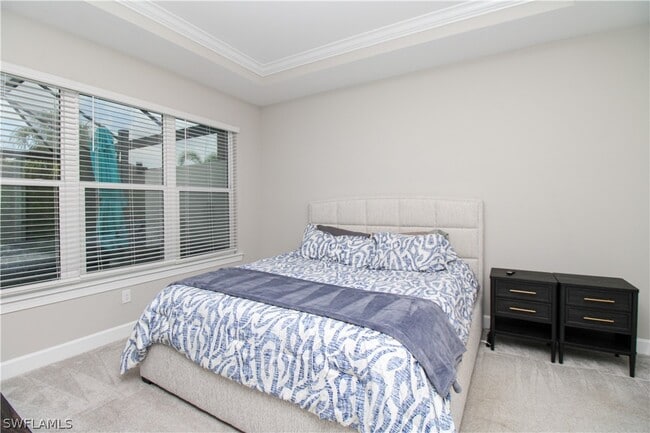 Building Photo - 15565 Vittorio St