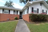 Building Photo - Award winning schools. Stunning home.  Centrally Located. One car garage/fenced in back yard.