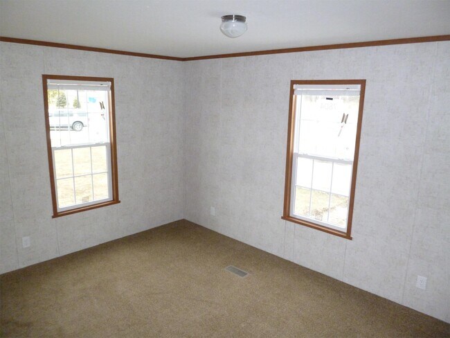 Building Photo - 7804 Stephens Way