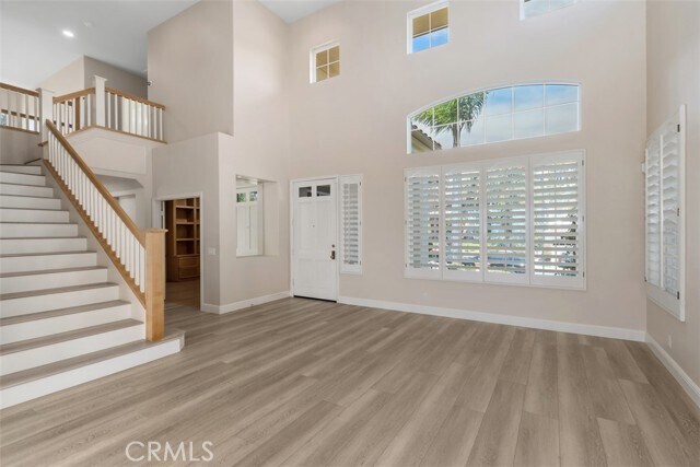 Building Photo - 28342 Millwood Rd