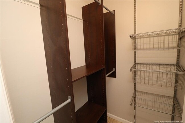 Building Photo - 2704 Thurrock Dr