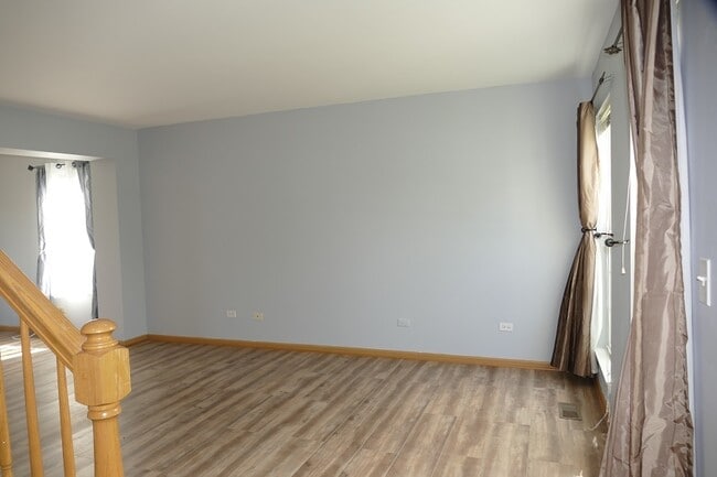 Building Photo - 2551 Smithfield Ln