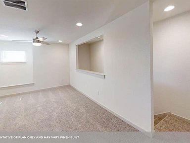 Building Photo - 4609 Quarrybank Dr.