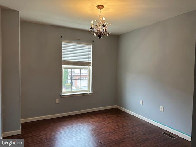 Building Photo - 6402 Creekbend Dr