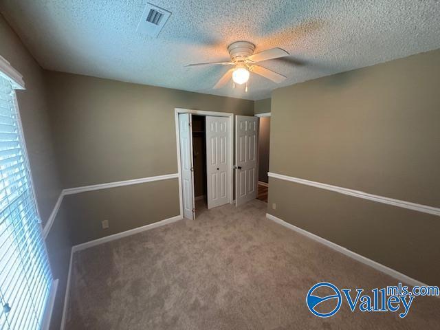 Building Photo - 1006 Wood Cir