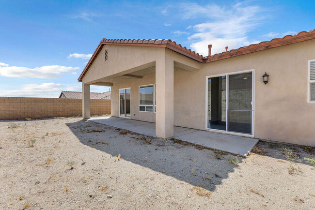 Building Photo - 11778 Pomelo Dr