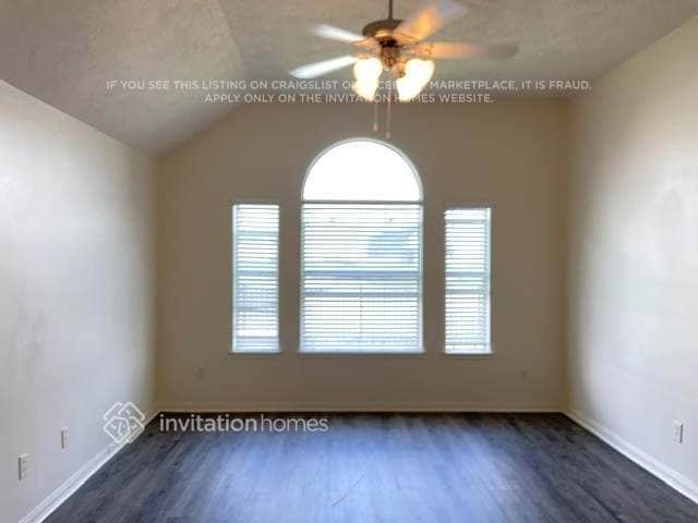 Building Photo - 30 Mira Loma Dr
