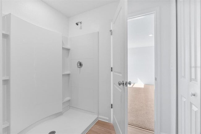 Building Photo - 6424 DOMIZIO Dr