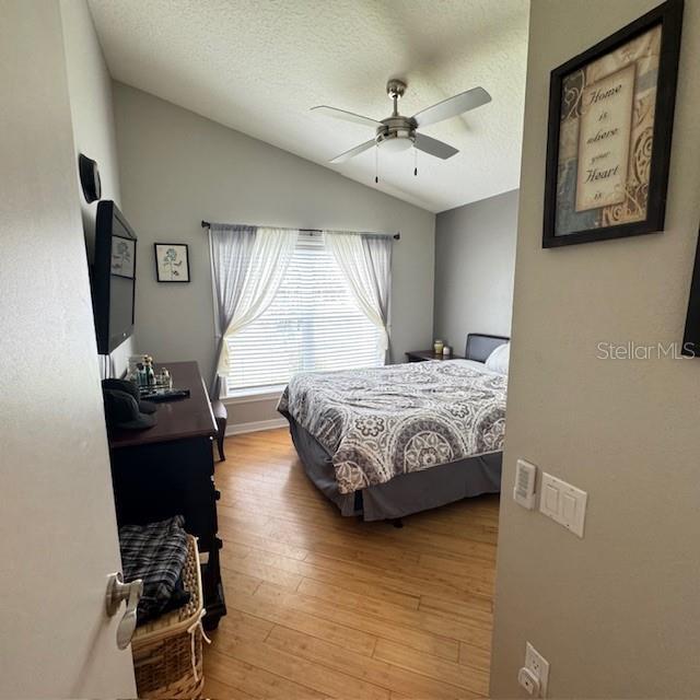 Building Photo - 29734 Morningmist Dr