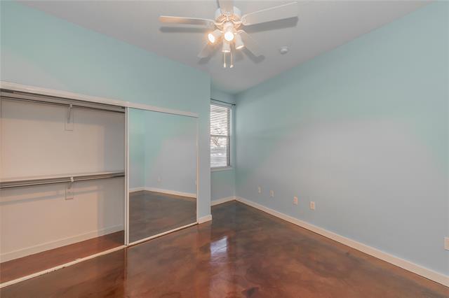 Building Photo - 201 W Lancaster Ave