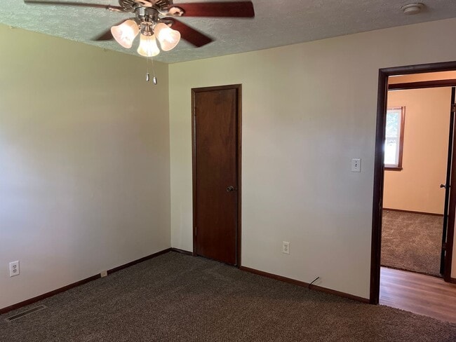 Building Photo - Welcome Home