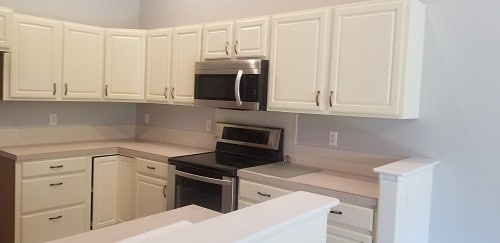 Building Photo - 2231 Water Blossom Ln