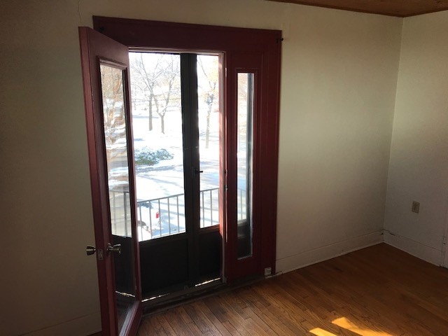 Building Photo - 1531 Leavenworth St