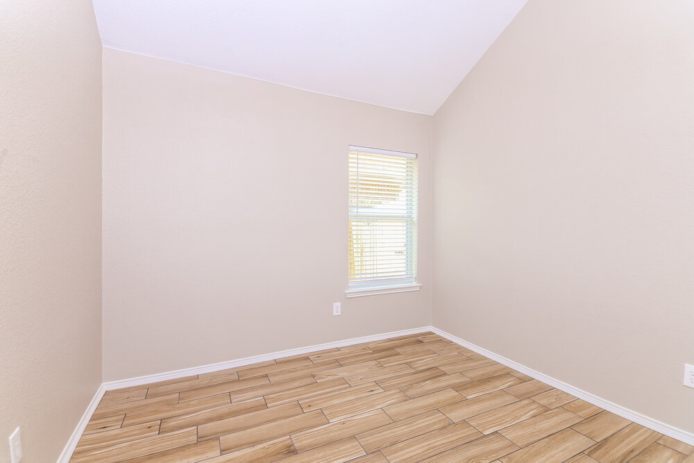 Building Photo - 709 Fireberry Dr