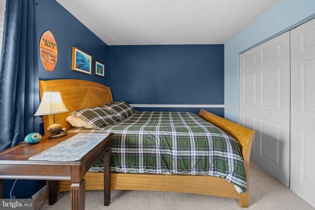 Building Photo - 3415 Pebble Beach Dr
