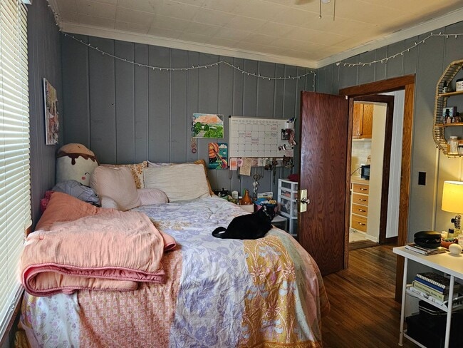 Building Photo - 4 bedroom House Close to U of M! Leasing f...