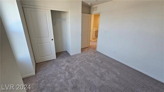 Building Photo - 3415 Costa Caparica Ln
