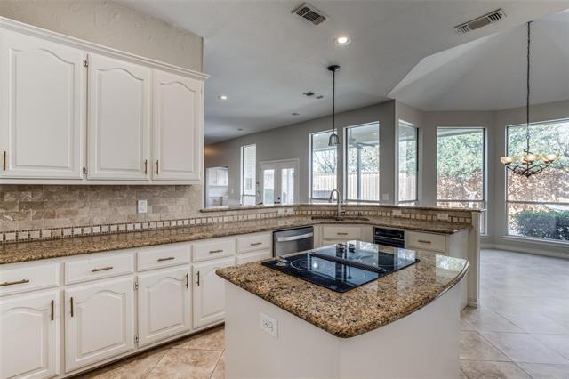 Building Photo - 3525 Darion Ln