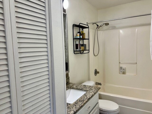 Building Photo - 1005 Cabo Blanco Ave