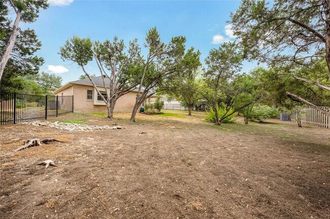 Building Photo - 319 Copperleaf Rd