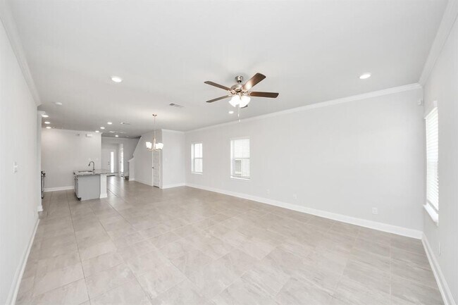 Building Photo - 448 Long Beach Bay Dr