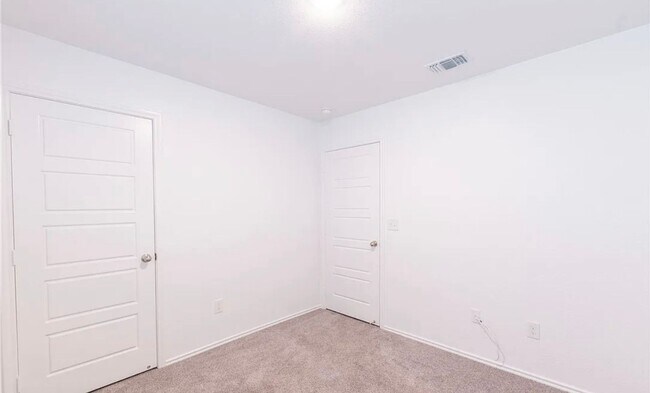 Building Photo - Cozy Duplex Home in Temple!
