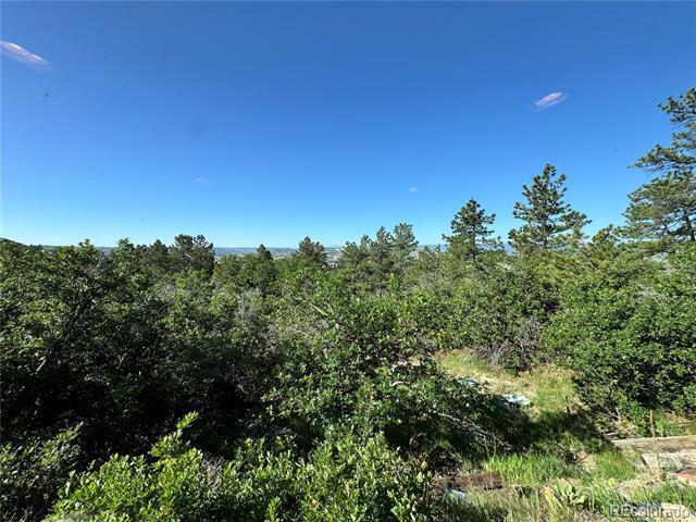 Building Photo - 4760 Lariat Dr