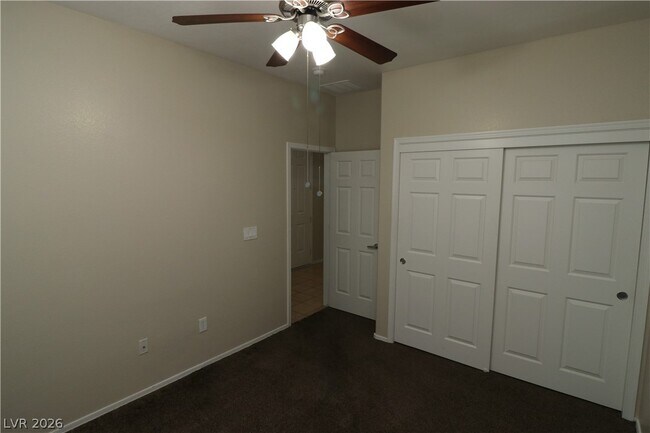 Building Photo - 2169 Shady Side Ct