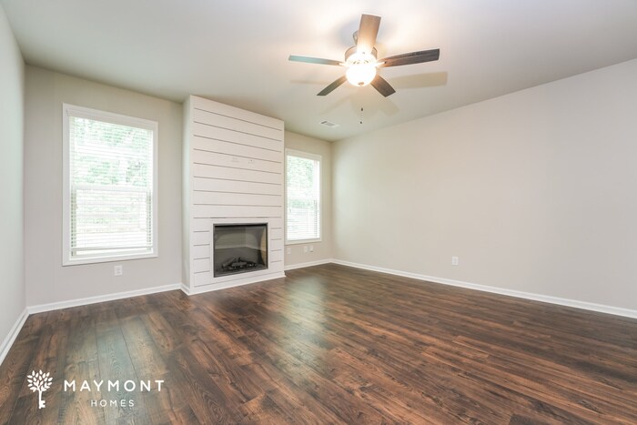 Building Photo - 1187 Spring Marsh Ct NE