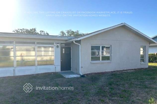 Building Photo - 10841 Teer Ln
