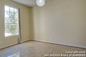 Building Photo - 8907 Preserve Trail