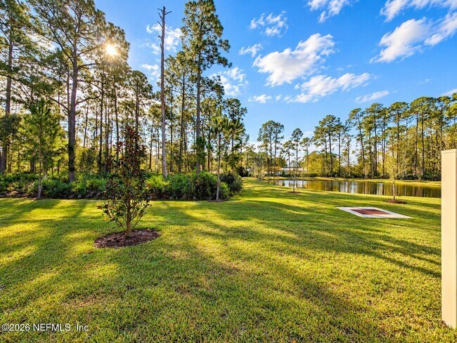 Building Photo - 153 Great Star Ct
