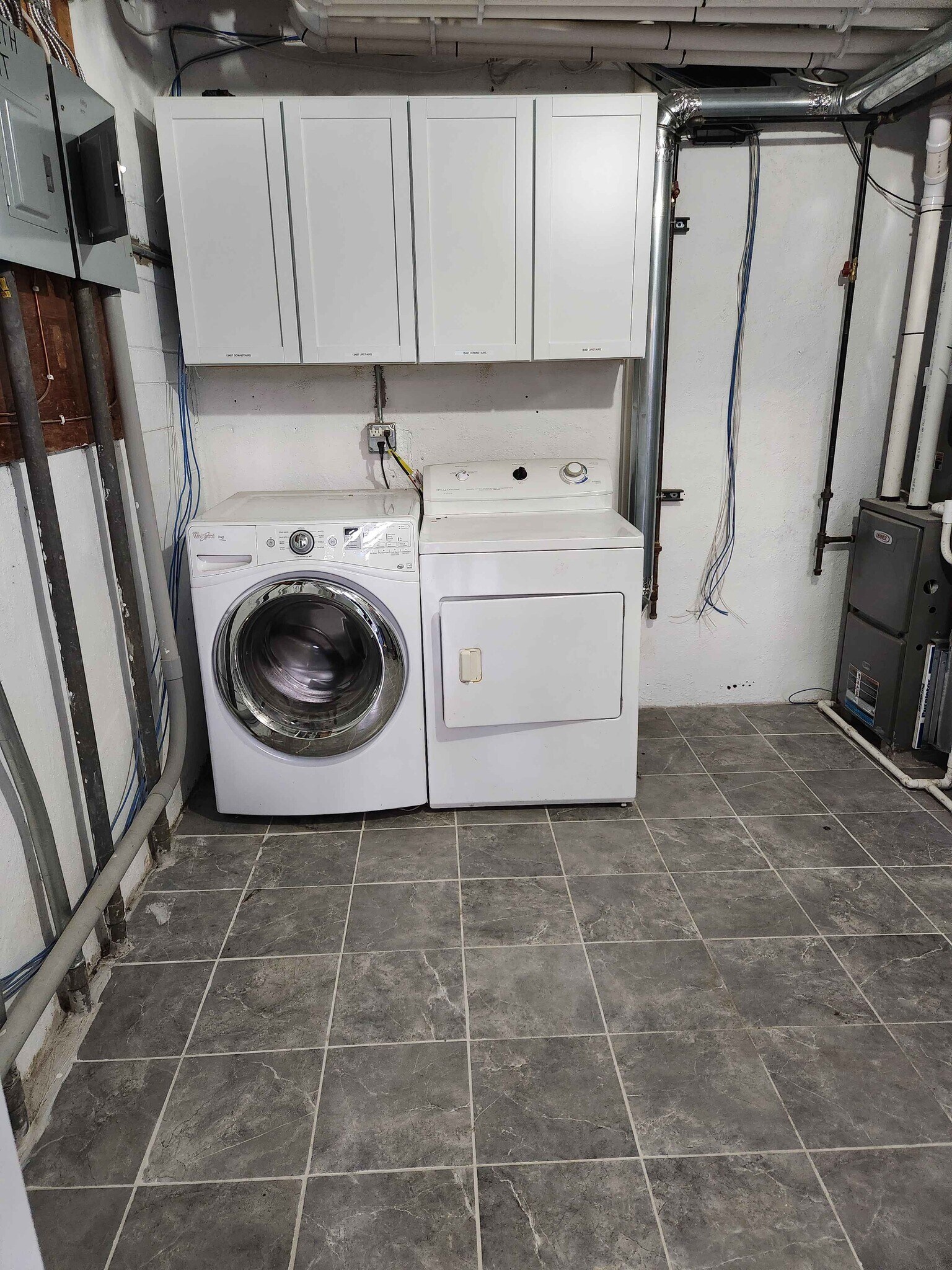 Building Photo - 13487 Cleveland Ave NW