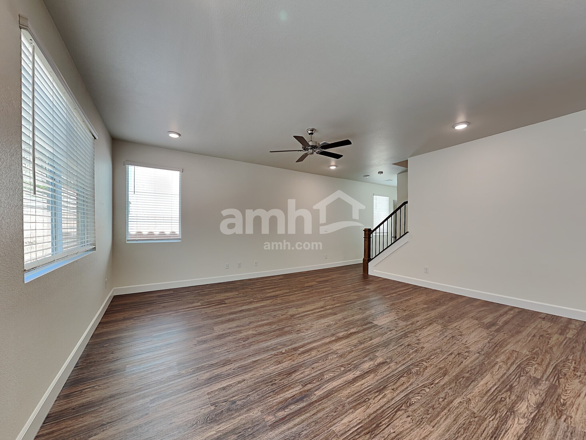 Building Photo - 6135 Theodore St