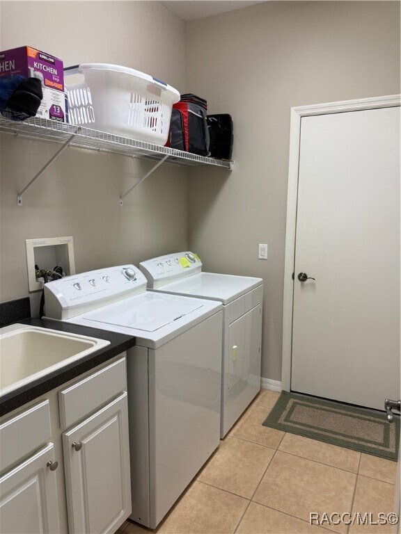 Building Photo - 12 Sweet Peas Ct