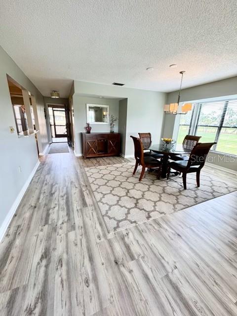 Building Photo - 5753 Avista Dr