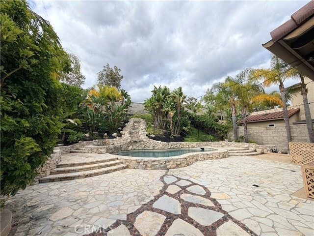 Building Photo - 17261 Fremont Ln