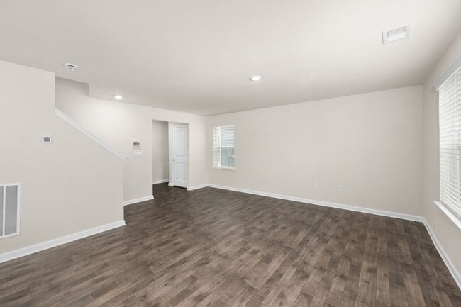Building Photo - Beautiful 4-bedroom, 2.5 bath home for rent near Magnolia, DE. $2,400.00/month