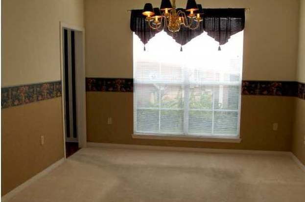 Building Photo - 4114 Oak Pointe Dr