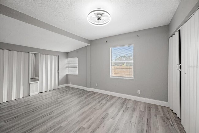 Building Photo - 605 S Disston Ave